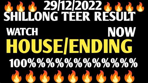 shillong teer, morning common number|today shillong teer house ending.